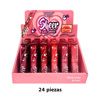 Imagen de Labial Ushas-Sheer-LP2342