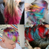 Imagen de Pintura en spray para cabello
