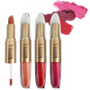 Imagen de Labial Ushas 2 en 1 matte-