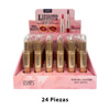 Imagen de Labial Ushas 2 en 1 matte