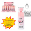 Imagen de Primer Ushas-transparente-UC003