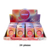 Imagen de Rubor Febble-1 tono
