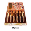 Imagen de Sombra Ushas con glitter con aplicador-FS229A