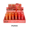Imagen de Balsamo labial Ushas-LP2291