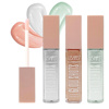 Imagen de Iluminador brillante Ushas para labios u ojos-FS459B