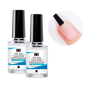Imagen de Deshidratador para preparación de uñas