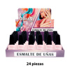 Imagen de Esmalte de uñas Ushas-rosa viejo 152#