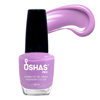 Imagen de Esmalte de uñas Ushas-lila 177#