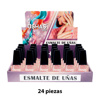Imagen de Esmalte de uñas Ushas brillos-blanco 047#