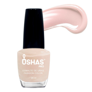 Imagen de Esmalte de uñas Ushas-beige 131#