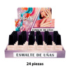 Imagen de Esmalte de uñas Ushas-beige 131#