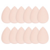 Imagen de Almohadillas de esponja Ushas-set X 12pc- para base de maqui