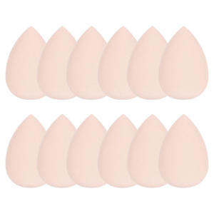 Imagen de Almohadillas de esponja Ushas-set X 12pc- para base de maqui