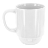 Imagen de Taza ceramica-color puntitos