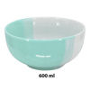 Imagen de Bowl de ceramica color matizado interior-redondo