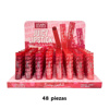 Imagen de Lapiz labial Ushas-UC001