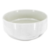Imagen de Bowl de ceramica color exterior-redondo