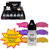 Imagen de Sellador de sombras Ushas-waterproof-FS473