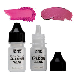Imagen de Sellador de sombras Ushas-waterproof-FS473