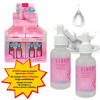 Imagen de Serum Facial Ushas colageno - HA274