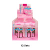 Imagen de Serum Facial Ushas colageno - HA274