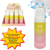 Imagen de Espuma de limpieza Ushas Rose - HA262