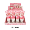 Imagen de Limpiador facial Ushas-Rose-HA315