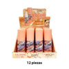 Imagen de Primer Ushas corrector de color 3 en 1-colageno-HA313