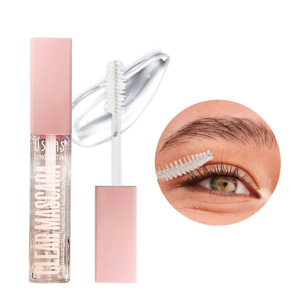 Imagen de Mascara para pestañas Ushas transparentes-MA1092
