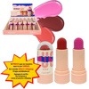 Imagen de Rubor Febble stick- FBC013