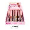 Imagen de Brillo labial Ushas-UC018B