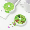 Imagen de Pastillero
