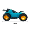 Imagen de Auto a friccion-dinosaurio- 12x9,5cm C/U