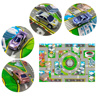 Imagen de Autos x 4 en tubo-29x5cm