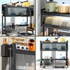 Imagen de Organizador Escurridor para Mesada Pileta Cocina