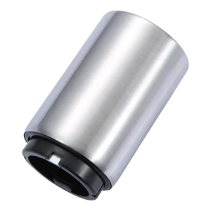 Imagen de Destapador magnético para botellas