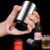 Imagen de Destapador magnético para botellas