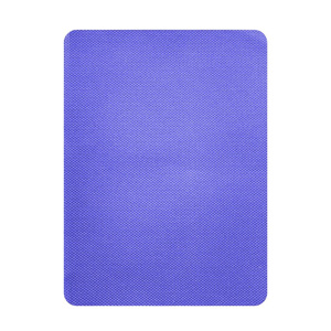 Imagen de Individual de mesa rectangular  calado 6 unidades