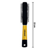 Imagen de Cepillo para pelo Ushas redondo para brushing