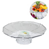 Imagen de Frutero con pie