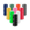 Imagen de Hilo de coser-colres surtidos x 10pc.