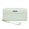 Imagen de Billetera Ushas