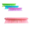Imagen de Cepillo plastico para lavar 14x4cm.-4 colores