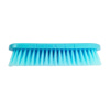 Imagen de Cepillo plastico para lavar 14x4cm.-4 colores