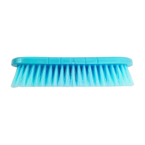 Imagen de Cepillo plastico para lavar 14x4cm.-4 colores