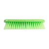 Imagen de Cepillo plastico para lavar 14x4cm.-4 colores