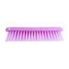 Imagen de Cepillo plastico para lavar 14x4cm.-4 colores