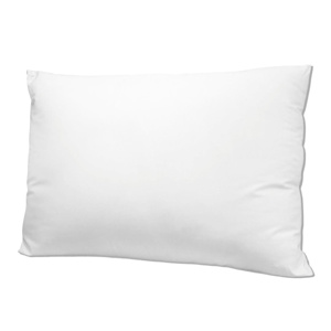 Imagen de Almohada en poliéster 70cmx45cm