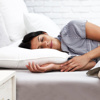 Imagen de Almohada en poliéster 70cmx45cm