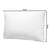 Imagen de Almohada en poliéster 70cmx45cm
